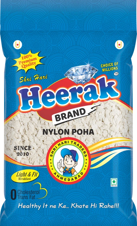 Heerakpoha
